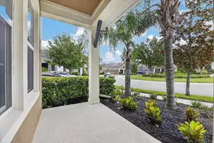 14216 Lambert Bridge Ln, Lithia, FL 33547 - Photo 73