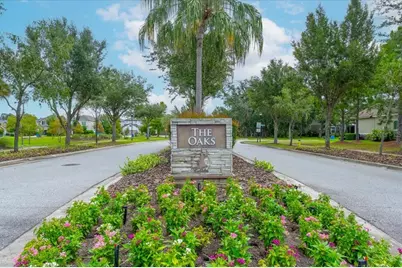 14216 Lambert Bridge Lane, Lithia, FL 33547 - Photo 79