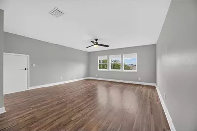 14216 Lambert Bridge Lane, Lithia, FL 33547 - Photo 47