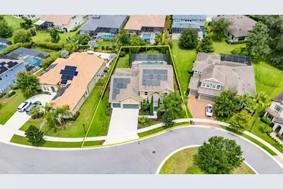 14216 Lambert Bridge Lane, Lithia, FL 33547 - Photo 3