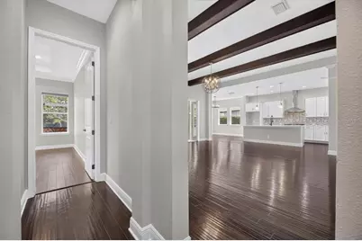 14216 Lambert Bridge Lane, Lithia, FL 33547 - Photo 31