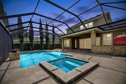 14216 Lambert Bridge Lane, Lithia, FL 33547 - Photo 67
