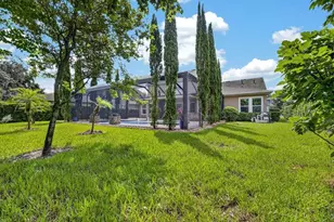14216 Lambert Bridge Ln, Lithia, FL 33547 - Photo 69