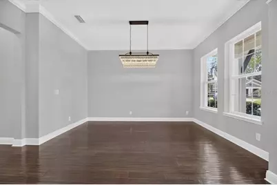 14216 Lambert Bridge Lane, Lithia, FL 33547 - Photo 11