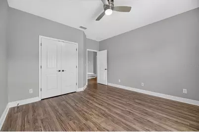 14216 Lambert Bridge Lane, Lithia, FL 33547 - Photo 57