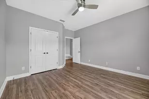 14216 Lambert Bridge Ln, Lithia, FL 33547 - Photo 57