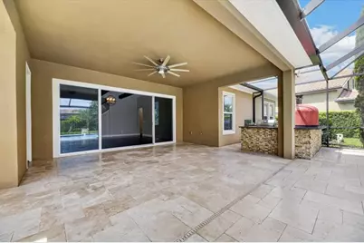 14216 Lambert Bridge Lane, Lithia, FL 33547 - Photo 65