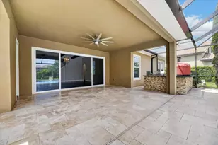14216 Lambert Bridge Ln, Lithia, FL 33547 - Photo 65