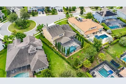 14216 Lambert Bridge Lane, Lithia, FL 33547 - Photo 77