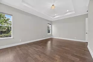 14216 Lambert Bridge Ln, Lithia, FL 33547 - Photo 35
