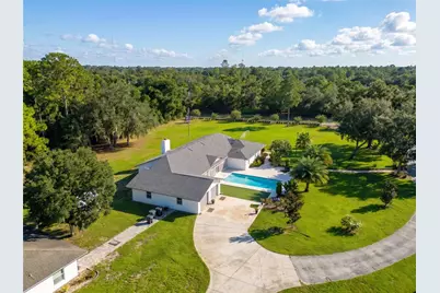 1 Cunningham Lane, Debary, FL 32713 - Photo 7