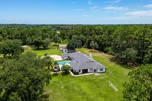 1 Cunningham Ln, Debary, FL 32713 - Photo 51