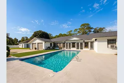 1 Cunningham Lane, Debary, FL 32713 - Photo 9