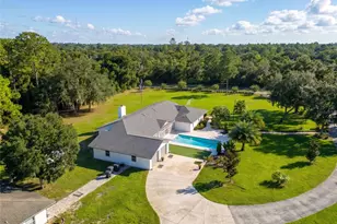 1 Cunningham Ln, Debary, FL 32713 - Photo 9