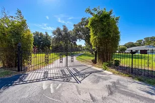 1 Cunningham Ln, Debary, FL 32713 - Photo 3