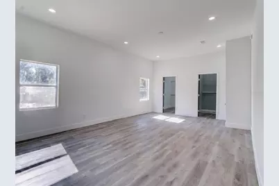 1 Cunningham Lane, Debary, FL 32713 - Photo 37