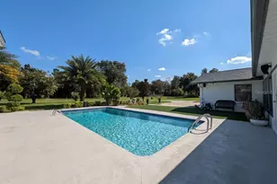 1 Cunningham Ln, Debary, FL 32713 - Photo 45
