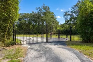 1 Cunningham Ln, Debary, FL 32713 - Photo 49