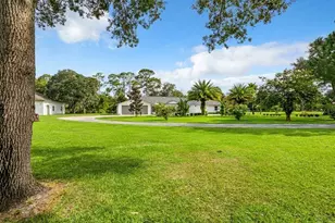1 Cunningham Ln, Debary, FL 32713 - Photo 7