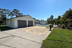 1 Cunningham Ln, Debary, FL 32713 - Photo 47