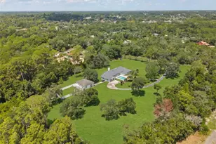 1 Cunningham Ln, Debary, FL 32713 - Photo 1