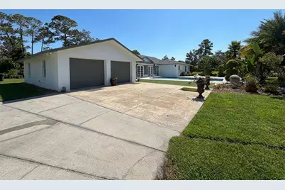 1 Cunningham Lane, Debary, FL 32713 - Photo 39