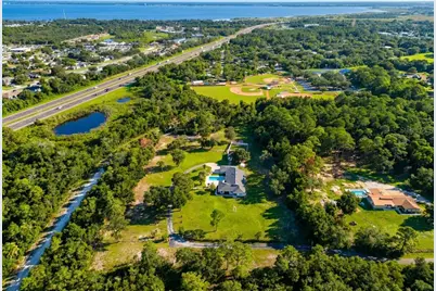 1 Cunningham Lane, Debary, FL 32713 - Photo 47
