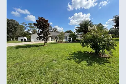 1 Cunningham Lane, Debary, FL 32713 - Photo 45