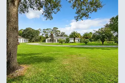 1 Cunningham Lane, Debary, FL 32713 - Photo 5