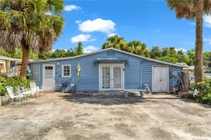 405 W Simon Ave, Apopka, FL 32712 - Photo 13