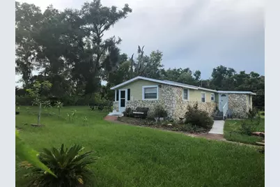 405 W Simon Avenue, Apopka, FL 32712 - Photo 1