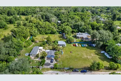405 W Simon Avenue, Apopka, FL 32712 - Photo 5