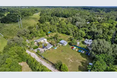 405 W Simon Avenue, Apopka, FL 32712 - Photo 21