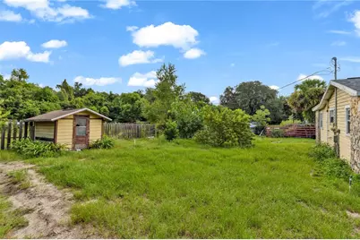 405 W Simon Avenue, Apopka, FL 32712 - Photo 17