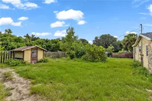 405 W Simon Ave, Apopka, FL 32712 - Photo 17