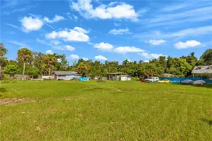 405 W Simon Ave, Apopka, FL 32712 - Photo 9