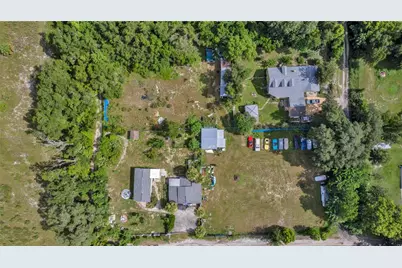 405 W Simon Avenue, Apopka, FL 32712 - Photo 23