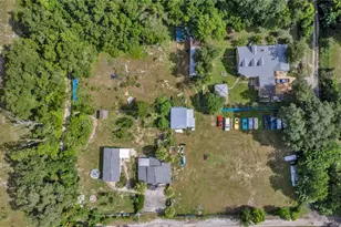 405 W Simon Ave, Apopka, FL 32712 - Photo 23