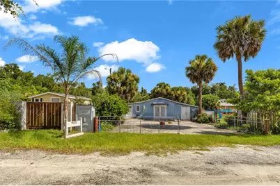 405 W Simon Avenue, Apopka, FL 32712 - Photo 15