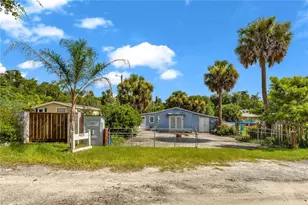 405 W Simon Ave, Apopka, FL 32712 - Photo 15