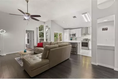 4562 Conway Landing Drive, Orlando, FL 32812 - Photo 11