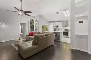 4562 Conway Landing Dr, Orlando, FL 32812 - Photo 11