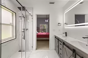 4562 Conway Landing Dr, Orlando, FL 32812 - Photo 21