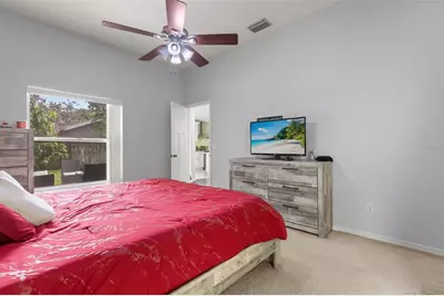 4562 Conway Landing Drive, Orlando, FL 32812 - Photo 19