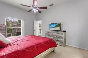 4562 Conway Landing Dr, Orlando, FL 32812 - Photo 19