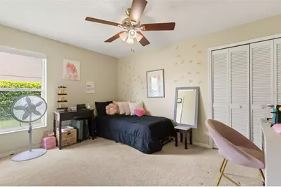 4562 Conway Landing Drive, Orlando, FL 32812 - Photo 25