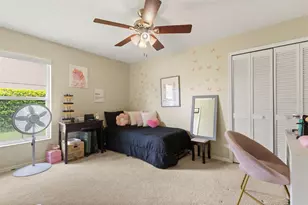 4562 Conway Landing Dr, Orlando, FL 32812 - Photo 25