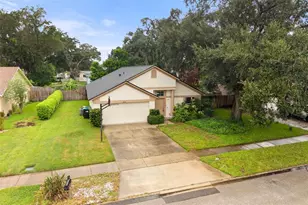 4562 Conway Landing Dr, Orlando, FL 32812 - Photo 33