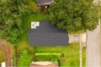 4562 Conway Landing Drive, Orlando, FL 32812 - Photo 35