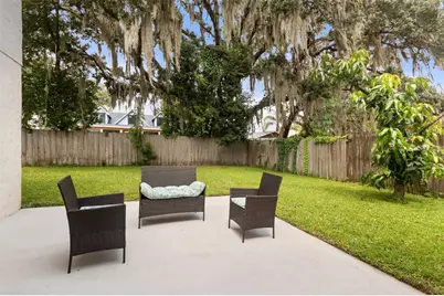 4562 Conway Landing Drive, Orlando, FL 32812 - Photo 23